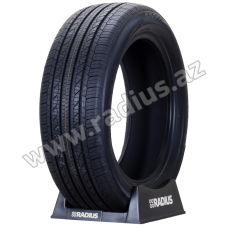  225/55 R18